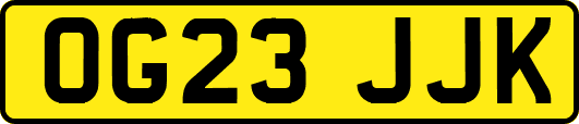 OG23JJK