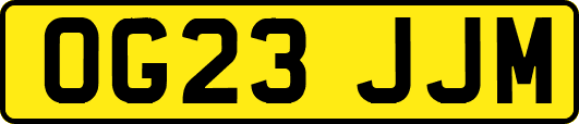 OG23JJM