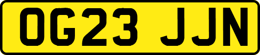 OG23JJN