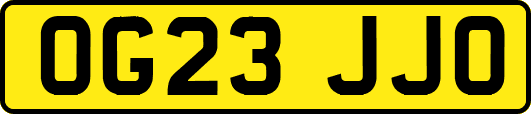 OG23JJO