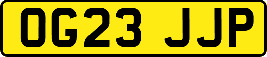 OG23JJP