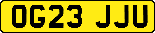 OG23JJU