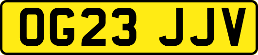 OG23JJV