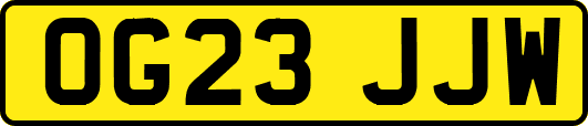 OG23JJW