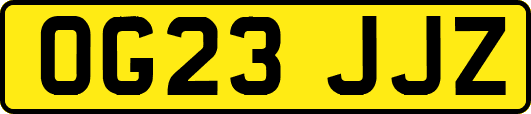 OG23JJZ