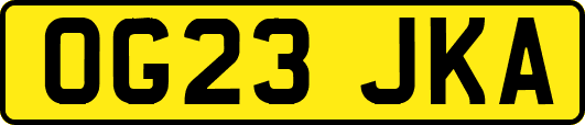 OG23JKA