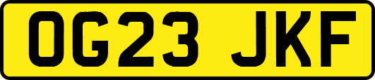OG23JKF