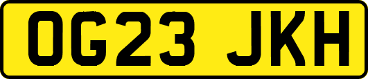 OG23JKH