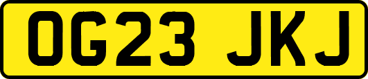 OG23JKJ