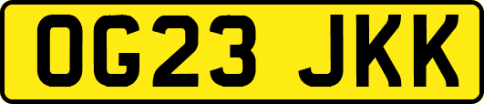 OG23JKK