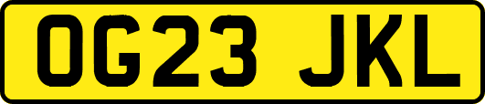 OG23JKL
