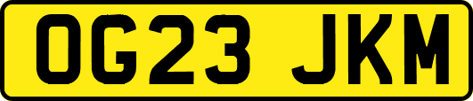 OG23JKM