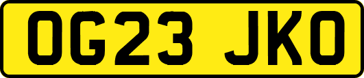 OG23JKO