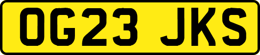 OG23JKS