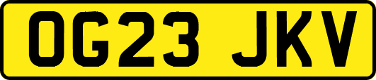 OG23JKV