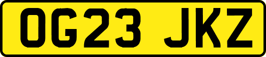 OG23JKZ