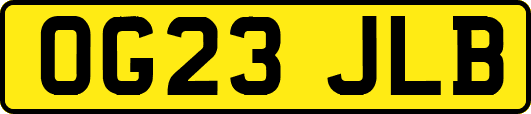 OG23JLB