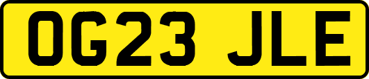 OG23JLE