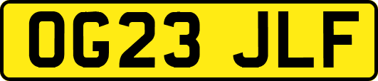 OG23JLF