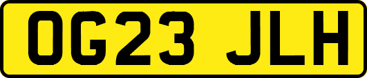 OG23JLH