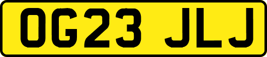OG23JLJ