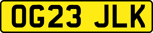 OG23JLK