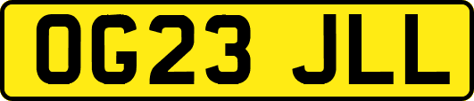 OG23JLL