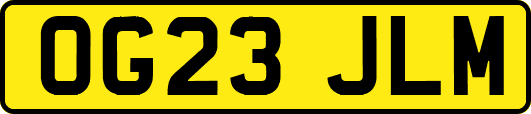 OG23JLM