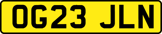 OG23JLN