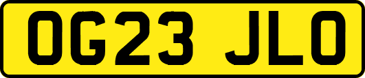 OG23JLO