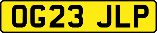 OG23JLP