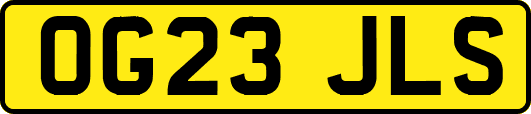 OG23JLS