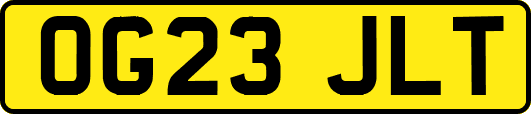 OG23JLT