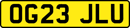 OG23JLU
