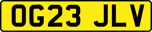 OG23JLV