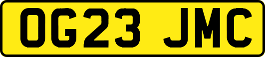 OG23JMC