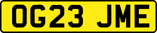 OG23JME