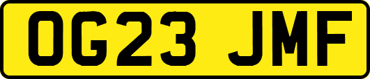 OG23JMF