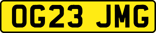 OG23JMG