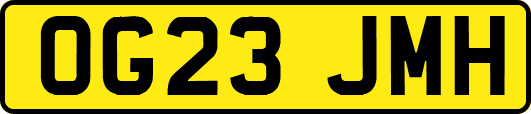 OG23JMH