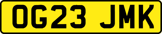 OG23JMK