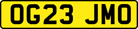 OG23JMO