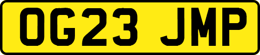 OG23JMP
