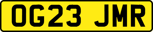 OG23JMR