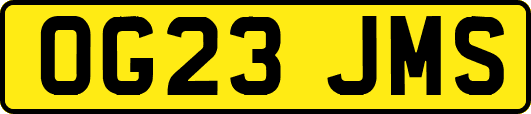 OG23JMS