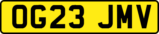 OG23JMV