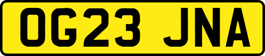 OG23JNA