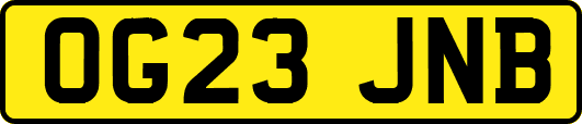 OG23JNB