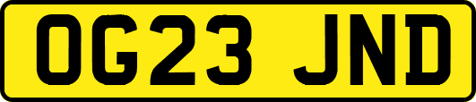 OG23JND