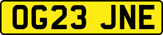 OG23JNE
